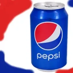 LybitelPepsi