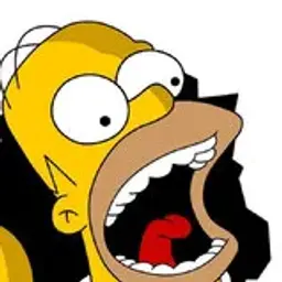Houpyy
