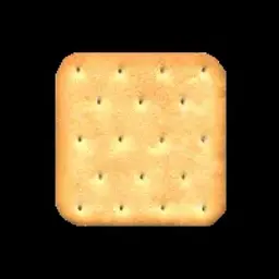 krekerok13