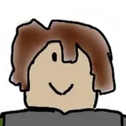 vlad_showyt