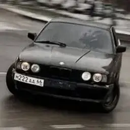 saxetw