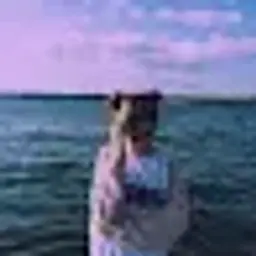 dfgdgdfgfgdgdf