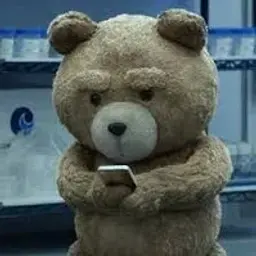 TEDverif