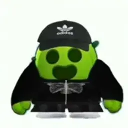 Guerfag