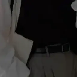 Kruj