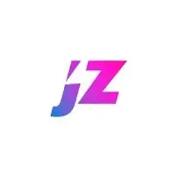 shutzz