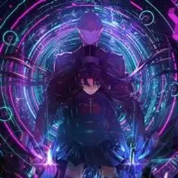 rokuro99