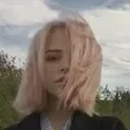 tommylayer