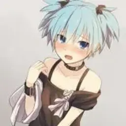 aeeeeeeeeeeeeeee