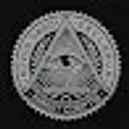 Nagibatorandrey