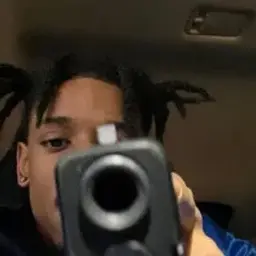 isooimnaeblo