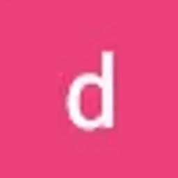 dvacheddd