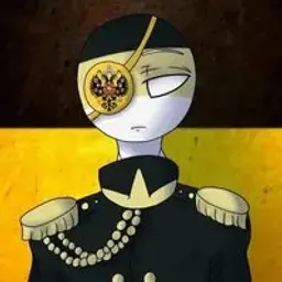 igod_father