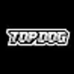 csgoplayer_inactive5210564