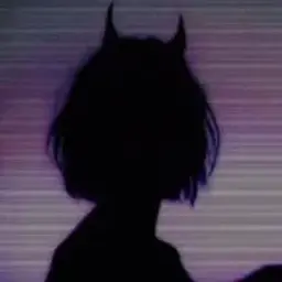 herdeathman