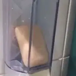 Шестёрка