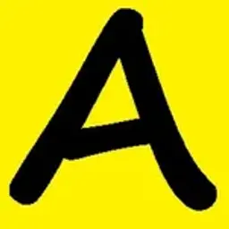 AntiA_inactive4712229