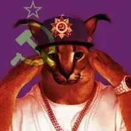 ФДЖЧБФД