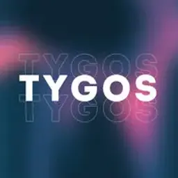 TYGOS