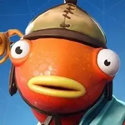 fortniter123