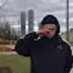 mvmvmvmvm