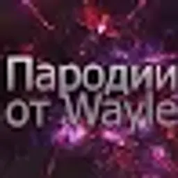 bdds1234