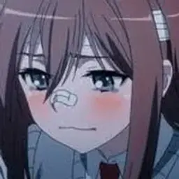 bananagame32