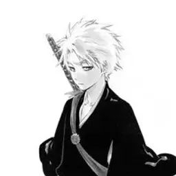 ebashu_derita