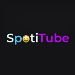 SpotiTube