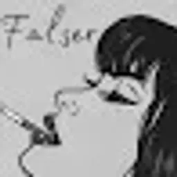 falser_inactive5217875
