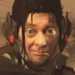 JetSamuel
