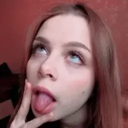 Morlok144