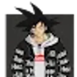 unknownhvh