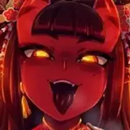 Honsis