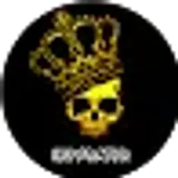 Nezteam