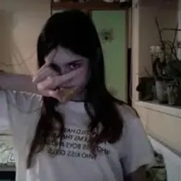 lublysebyablin