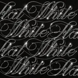 flatwhite