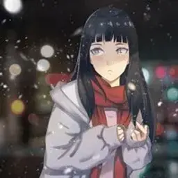 Hinata_san
