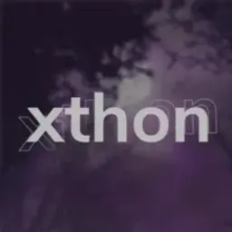 xthon