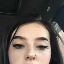 killunator3000