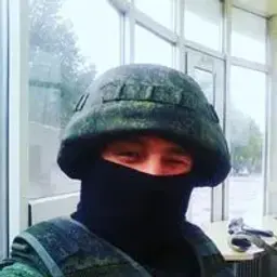 SnegDNR