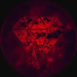 OMG_ITS_CRYSTAL