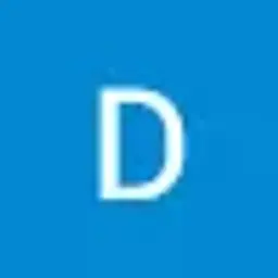 DeNiX_X1