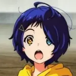 AiOhto