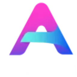 artyr1artyr