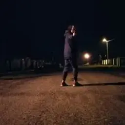 ti_videmo_xoche