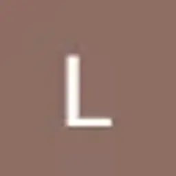 Levushka2
