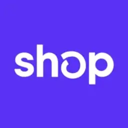 indishop