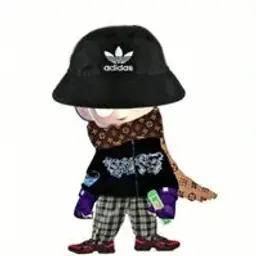 zxcsftop