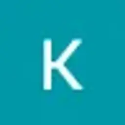 LikeABoss_inactive5236942